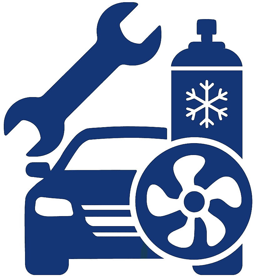 AC Repair