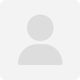 test vendor
