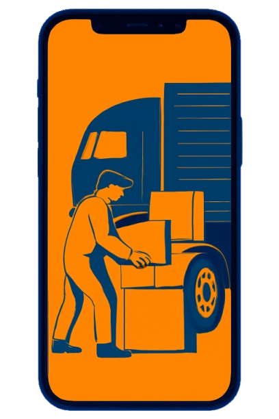 Cargo & Shipment Services