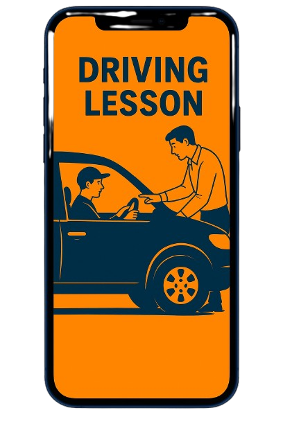 Driving School