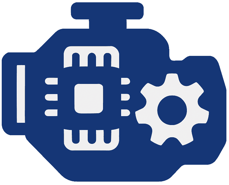 Engine Control Unit