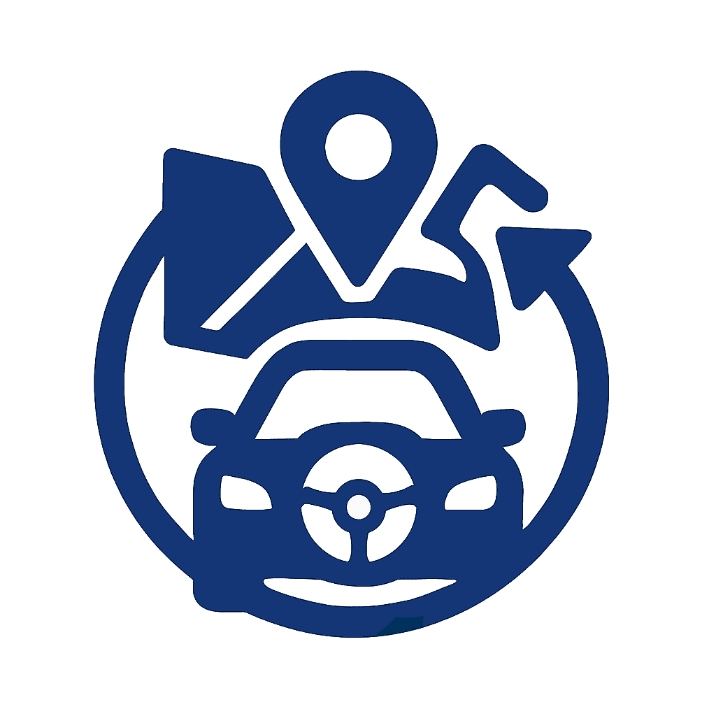 Navigation Update