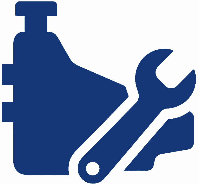 Transmission Repair