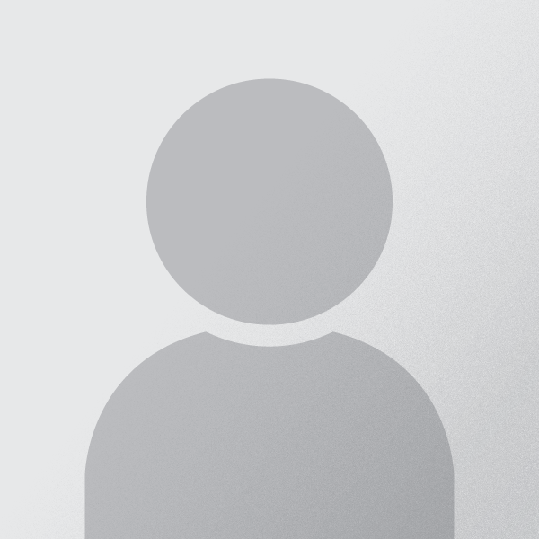 test12